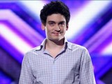 X Factor odcinek 11. Program opuści Mats Meguenni (wideo)