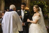 "Cztery wesela i pogrzeb". Nowa serialowa komedia romantyczna zainspirowana kultowym filmem od grudnia na HBO GO!