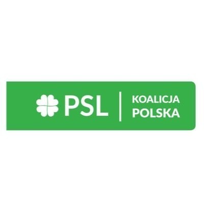 "Najważniejszy jest człowiek". Beata Jóźwiak, kandydatka na posła. Lista PSL. Miejsce nr 3