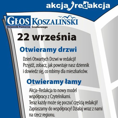 Każdy kto nas odwiedzi będzie mógł z przewodnikiem zwiedzić...