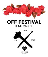OFF Festival Katowice 2015. Subiektywny Top 10