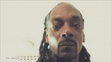 Snoop Dog został dziadkiem. Ma wnuka o imieniu Zion (wideo)