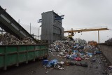 Zapłacimy drożej za wywóz śmieci, których wyrzucamy coraz więcej. Jak to zmienić? 