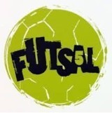 Liga futsalu w Kluczewsku. Strzelecki wyczyn drużyny Forza Rudka