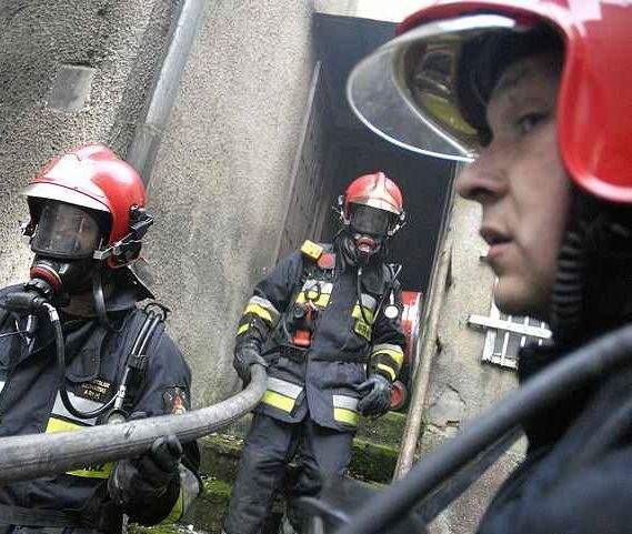 Nowe przepisy krytykują pracodawcy twierdząc, że są one niewykonalne