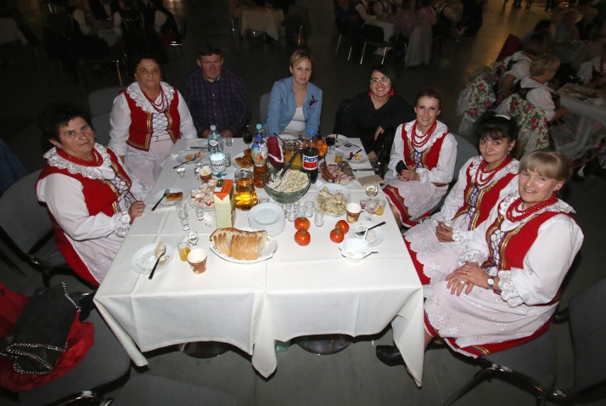 Gala finałowa akcji Rolnik Roku 2018 z wzruszeniami, tańcami i dyskusjami [zdjęcia, wideo]