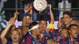 "Barca - Prawdziwa historia FC Barcelony". Historia legendarnej drużyny już na VOD [WIDEO+ZDJĘCIA]