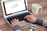 Jak znaleźć dobrą ofertę na pozycjonowanie strony w wyszukiwarce Google