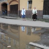 Ulice w Niemodlinie czeka wielki remont. Miasto dostało na ten cel 7,2 mln zł 