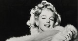 Marilyn Monroe, piękność która nie zaznała szczęścia. Jest nieśmiertelną ikoną i wiecznie żywą inspiracją. Jej kreacje nadal budzą podziw