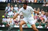Wimbledon - Djokovic: w finale będzie dużo fajerwerków