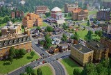 SimCity: Premiera już dziś, czyli każdy może być burmistrzem