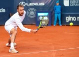 Kontrowersyjna opinia. Jerzy Janowicz: Bez kibiców to będą podwórkowe igrzyska!