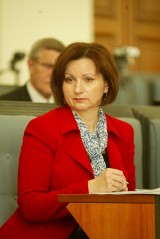 Wrocław: PSL popiera kandydatów PO na senatorów