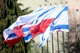 Ambasador Izraela wezwany do MSZ. Twierdził, że polski rząd nie pozwala na wycieczki izraelskiej młodzieży 