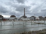 Zaporoska Elektrownia Atomowa zostanie wysadzona? Ostrzega przed tym szef wywiadu wojskowego Ukrainy Kyryło Budanow