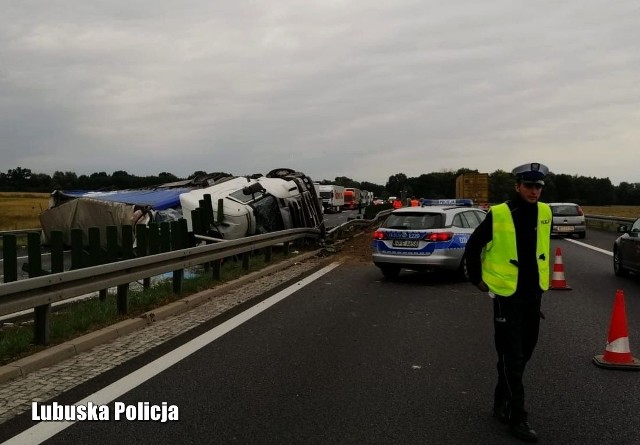 Fot. Policja.pl