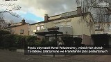 Niemcy. Pobili ją na śmierć, bo chcieli wypędzić z niej demona (WIDEO)