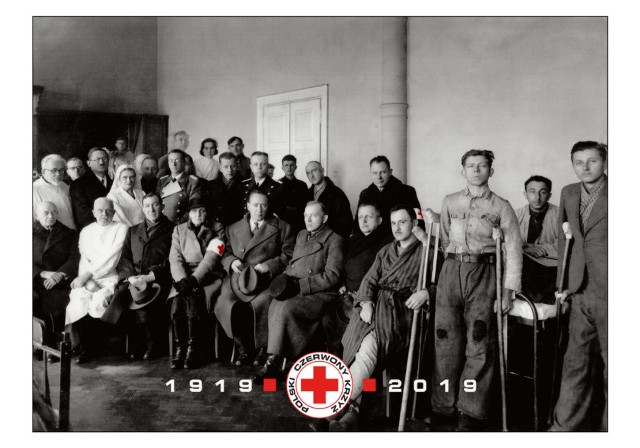 Misją Polskiego Czerwonego Krzyża jest zapobieganie ludzkim cierpieniom i łagodzenie ich skutków oraz ochrona ludzkiej godności, bez jakiejkolwiek dyskryminacji na tle narodowości, rasy, płci, przekonań religijnych lub politycznych.