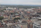 Katowice: jest 50 mieszkań, które można wynająć od miasta za remont LISTA