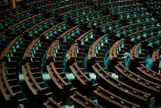 Ustawa medialna. Apel dziennikarzy w obronie TVN zostanie złożony w Sejmie. Na wieczór zaplanowano manifestacje w całej Polsce