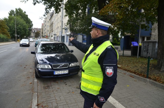 Kierowcy i policyjni związkowcy mają zastrzeżenia do tych urządzeń.