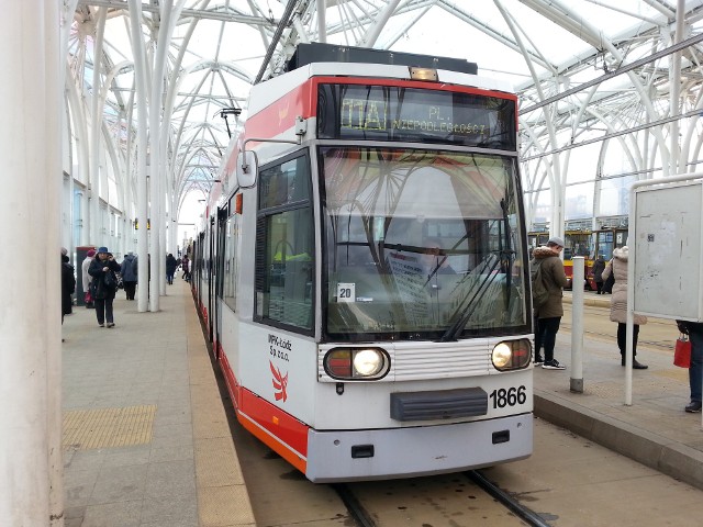 Podwyżka cen biletów może oznaczać masowy odpływ pasażerów z tramwajów i autobusów MPK