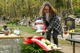 Gdańsk pamięta o ofiarach katastrofy w Smoleńsku. 14 lat temu nasz świat się zatrzymał