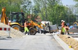 Tarnów. Czy pomysły ekonomiczne rządu położą samorządy na łopatki?