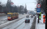 Łódź: Będą światła przy skrzyżowaniu Rzgowska-Dachowa