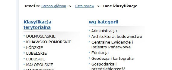 Czym jest ePUAP i jak z niego korzystać?