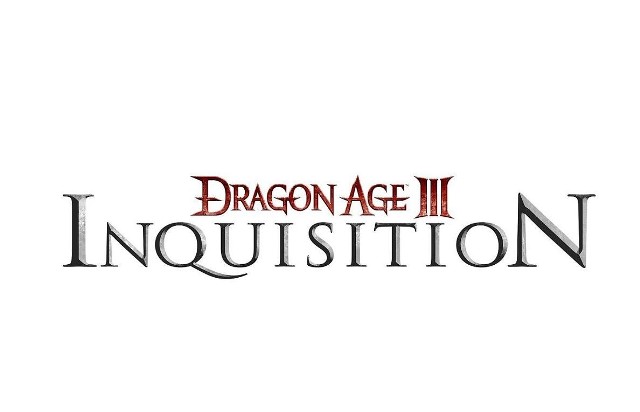 Dragon Age III: InquisitionDragon Age III: Inquisition. Pierwsze informacje