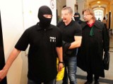 Węglowe śledztwo. Prokuratura chce zatrzymać Marcina W. w areszcie