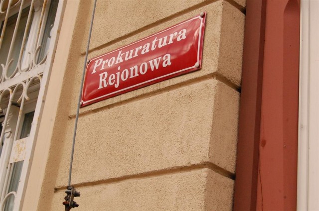 Opinia Państwowego Instytutu Weterynaryjnego w Puławach wyklucza, że śmierć sześciu koni ze stadniny Koń-AK nastąpiła w wyniku otrucia