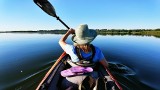 Lubelskie. Gdzie warto wybrać się na kajaki? Sprawdź listę najlepszych spływów kajakowych w regionie