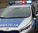 Jeden wypadek, 37 kolizji, 133 mandaty - policja oświęcimska podsumowała akcję "Znicz"