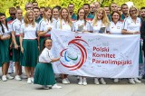 Startują Igrzyska Paraolimpijskie w Tokio. Polskie nadzieje są uzasadnione