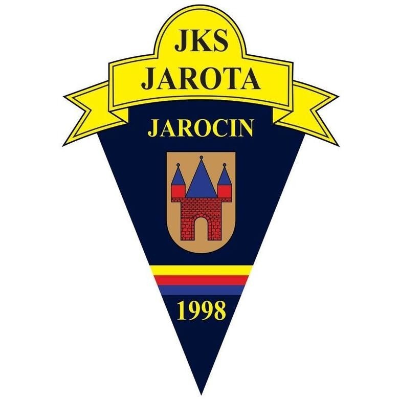 Drużyna z Jarocina utrzymała się w III lidze, a to bardzo...