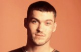 Brian Austin Green, czyli David Silver z serialu "Beverly Hills 90210" - tak dziś wygląda. Niedawno skończył 50 lat!