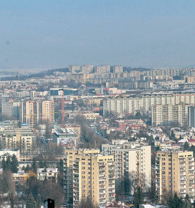 W jakim stopniu program LIFE przyczyni się do walki o czyste powietrze?