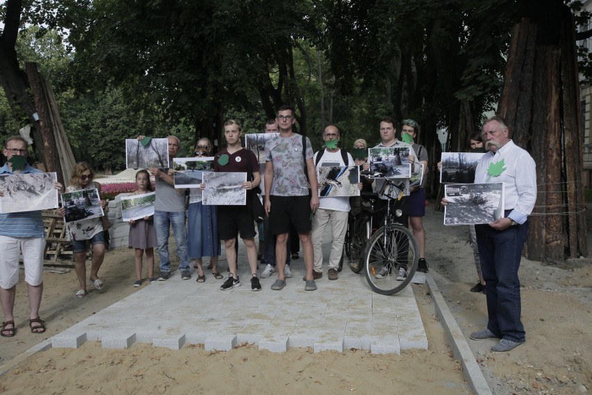 Kto ma rację? O tym przekonamy się za kilka lat. Marek...