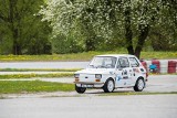 Fiat 126p. Ile dzisiaj kosztuje legenda?