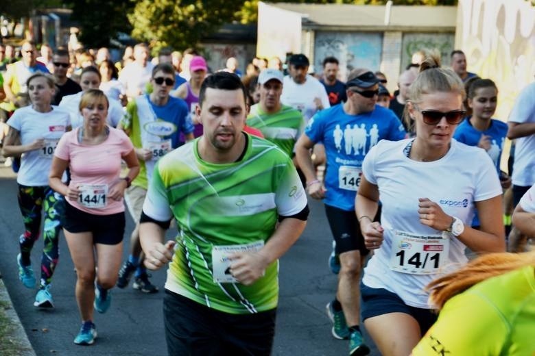 Winobranie 2019 to nie tylko koncerty i spotkania ze sztuką....