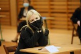 Matura 2021 "oblężona" przez poprawiających egzaminy dojrzałości z zeszłych lat? Jakie przedmioty dodatkowe są najpopularniejsze w Łódzkiem?
