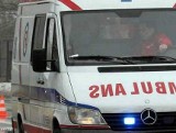 Pow. sandomierski: Po śmierci w szpitalu: Przyczyną zgonu nie był upadek - zapewniają policjanci