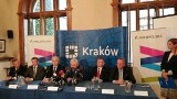 Kraków. Rząd gotowy do wsparcia igrzysk europejskich. Konkrety poznamy do listopada. W ramach imprezy mogą się odbyć skoki w Zakopanem