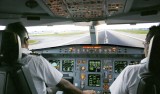 Kolejna globalna firma wybrała Kraków. Kanadyjski potentat w szkoleniu pilotów na symulatorach lotów rekrutuje inżynierów i programistów 