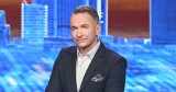 Rafał Patyra z TVP szczerze o swoim upadku, zdradzie żony i nieślubnym dziecku. „Z pomocą Boga zacząłem wychodzić z kryzysu”