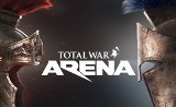 Wargaming Alliance: Na dobry początek Total War: Arena