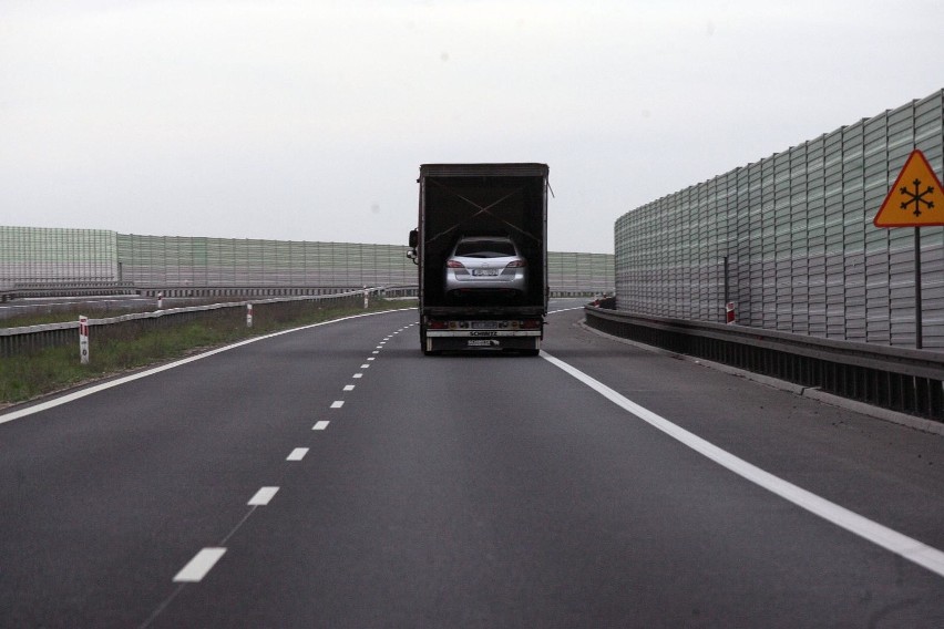 Najwcześniej znajdą wejdą w życie zmiany określające czas...